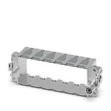 HC-M-B24-MFH-H-CI - Module carrier frame
