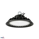 HIGHBAY LED ULTRAS 1-10V 200W 4000K 80°÷90°
