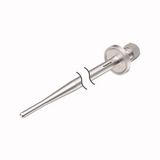 Accessories Thermowell   THW-3-TRI3/4-A4-L150