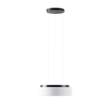 LED-1L16E700ZLE88/413/L100 C DALI 4K