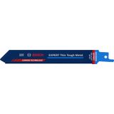 EXPERT ‘Thin Tough Metal’ S 922 EHM Reciprocating Saw Blade 1-pc