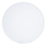 LED lamp Mold R30 - 30W, 3000K