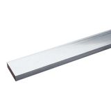 Busbar 630A length 3,60 m, tinned (The price is shown without markup on metals. Request a quote for accurate information)