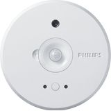 OCC-DL SENSOR IA CM IP42 WH