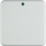 Electric range connector box surface-mounted/fm, connecting systems, p