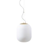LED-5L08D09ZL11/298/L200 MS 3000