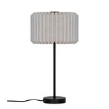 Vivienne | Table lamp | Black
