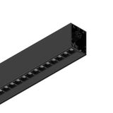 HERO: M/O 36W 4K 1428 NE