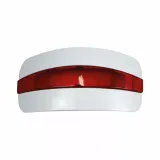 Optical signal repeater for SF3 and SF4