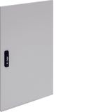 Door, Univers, IP55, H1100 W550 mm