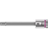 8740 B HF, 5/16&quot; x 100 mm