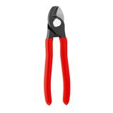 Cable shears RC_15