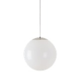 LED-5L08E850ZS11/PE3/L100 NB DALI 3K