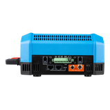 Victron Energy Power Distribution Systems Lynx Smart BMS 1000 NG (M10)