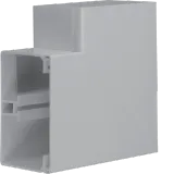 Flat angle FB 80130