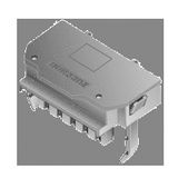 MR aftakkast 32A+zek.h. 0/10.3x38
