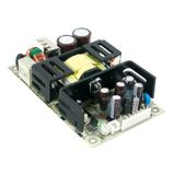 RPS-75-36 switching power supply, medical, 75.6W, 36V, 2.1A, MEAN WELL