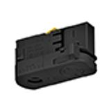 OTR ASYM ADAPT 4 POLES 9409-4/B