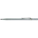 Scratch pencil 150mm FORMAT