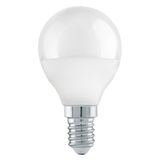 LM-E14-LED-ILLU 4,9W 470lm 3000K
