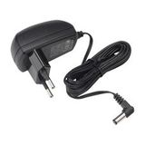 AC adapter NA 9V-GPE
