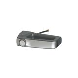 Safety handle P-KUBE Smart