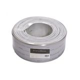 0.65mm, CCS / 48x0.12mm AL/4.5mm