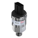 Sensor MBS 3250-3413-G1GB04-1