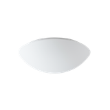LED-1L15E350BD14/014 NK3HST 4K