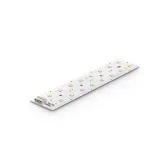 Fortimo FastFlex LED 2x8/722 DA HE