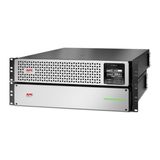 SRT 1.5KVA 230V 4U LI with Network Card