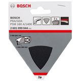 Hook-and-loop-type fastening replacement material