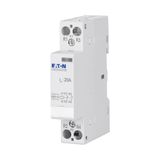 CR2002230 Eaton Distribution parts
