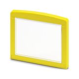 MCS-156X127-C-L-1018 - Housing frame