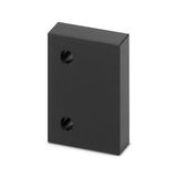 PSR-MIS-RS-P - Spacer plate