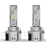 LEDriving® HL EASY H15 GEN-2 12V 23W