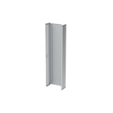Q843B806 Cabinet, 649 mm x 816 mm x 250 mm