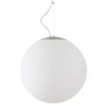 LED-5L08D10ZL11/099/L200 NB DALI 3000
