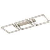 ALTAFLOR ceiling light 99786