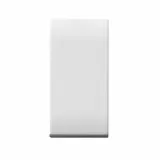 INTERC.SMOOT.ROCKER ANTIBA.DOMUS 1M