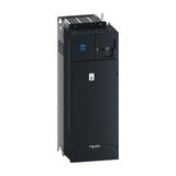 ATH630 75kW 100HP 380/480V WO KEYPAD