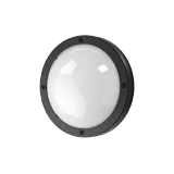 PRIMO MUSTA 1100 LED 4000K