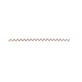 Wires for resistance welding