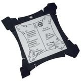 Scheppach Angle Meter 200