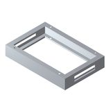 Pedestal PD-Q13-PK011208