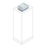 EN0484K Main Distribution Board