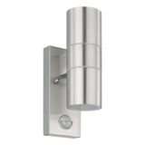 RIGA 5 wall light 32898