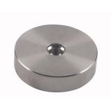 piconet Accessories   LWL-SL-SFOC-0002