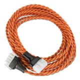 NetBotz Leak Rope Extension -
