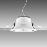 DOWNLIGHT LED FUTURA PRO